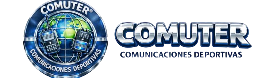 Comuter
